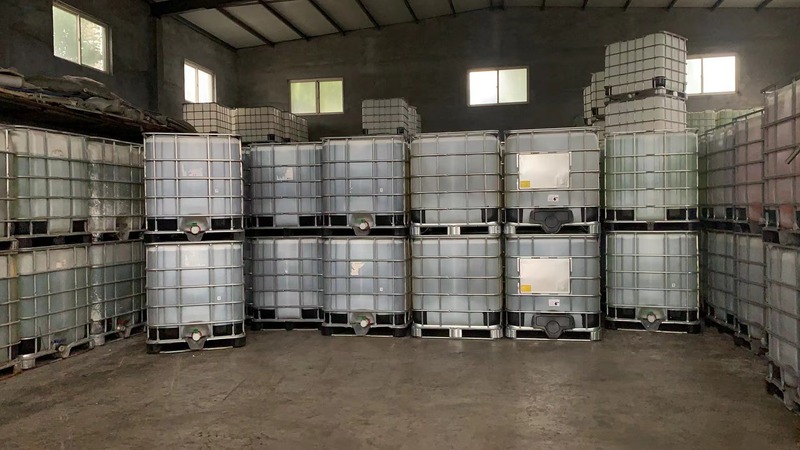 Piperazine-1,4-dicarbodithioic