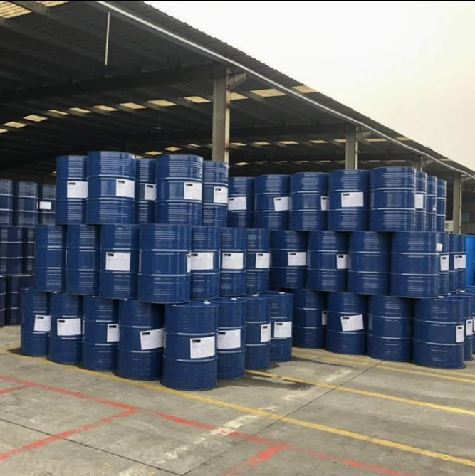 Piperazine-1,4-dicarbodithioic